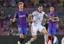 Barça reicht drittes Angebot für Lewandowski ein: Werden die Bayern jetzt schwach?