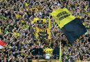 Sorry, liebe BVB-Fans: Jürgen Kohler irrt